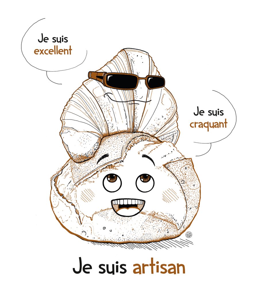 Illustrations I Doriane Huynh I illustratrice freelance I Strasbourg (Alsace) Illustrations I Doriane Huynh I illustratrice freelance I Strasbourg (Alsace)